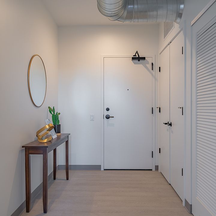 869 W Blackhawk St 401, Chicago, IL 60642 Zillow