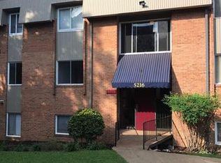 5216 Castlewood Rd APT C, North Chesterfield, VA 23234