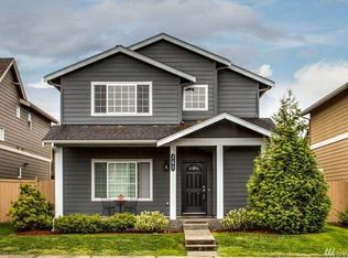 341 Holland Ave, Bellingham, WA 98226