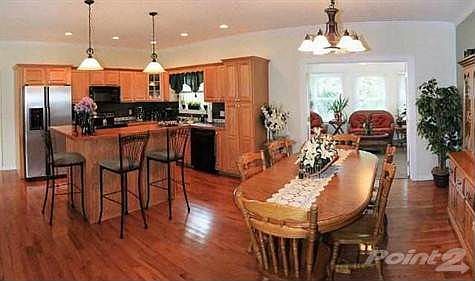 2nd image of 113 Keeneland Cir