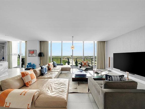 2nd image of 330 Sunny Isles Blvd #5-TS01
