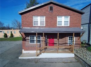 2473 Wildwood Rd, Allison Park, PA 15101