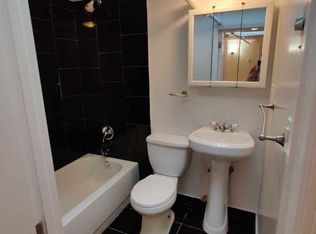 90 Chambers St #5A, New York, NY 10007