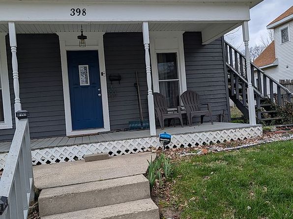 398 S Perry St
