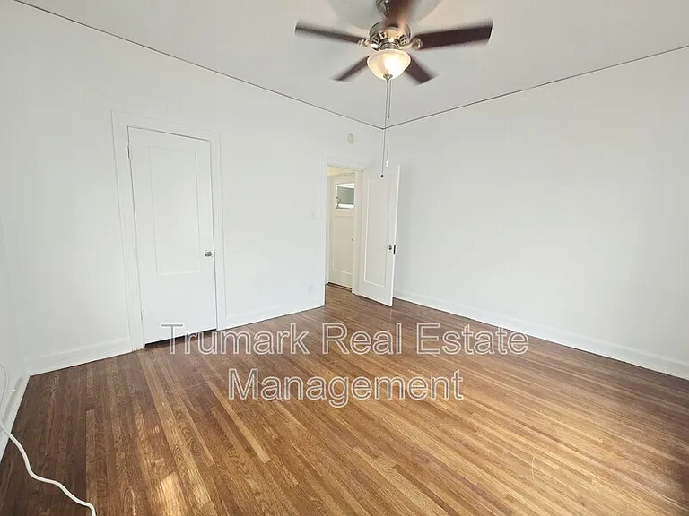 380 W California Ave — Photo 11