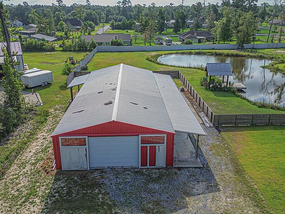3rd image of 1262 Rainbow Ln