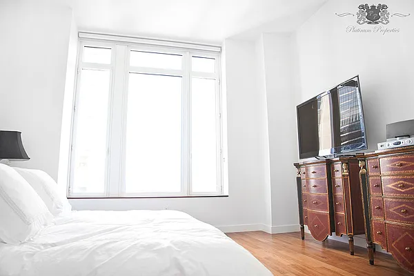 Rented by Platinum Properties | media 27