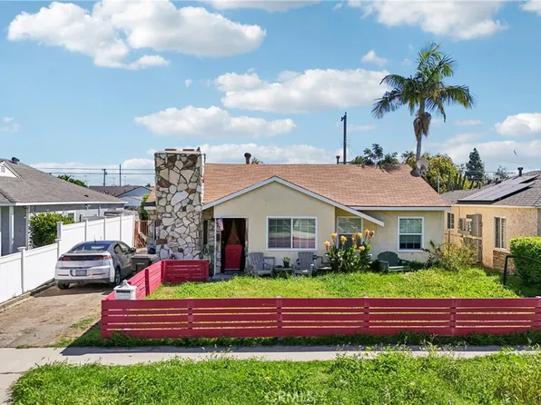 13932 Elmcroft Ave, Norwalk, CA 90650