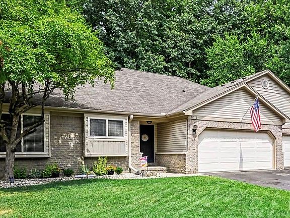 2nd image of 37552 Dianne Ln N #70