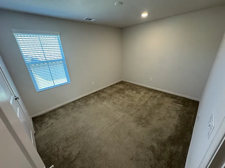 446 Almond Ln — Photo 17