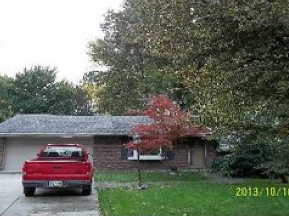 2nd image of 34097 Monica Dr