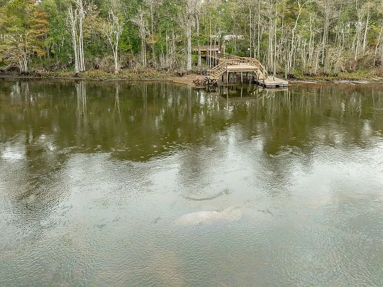 10 Manatee Way — Photo 37