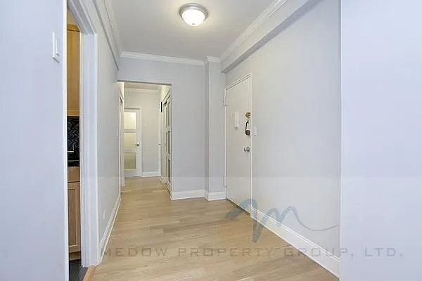 Rented by Medow Property | media 4