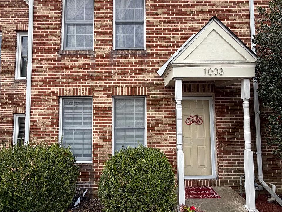 1st image of 1003 Talcon Dr