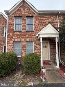 1003 Talcon Dr, Wilmington, DE, 19804