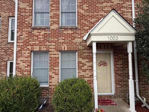 1003 Talcon Dr, Wilmington, DE 19804