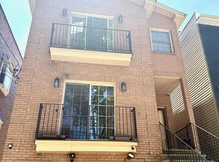 49 Washburn St FLOOR 2, Jersey City, NJ 07306