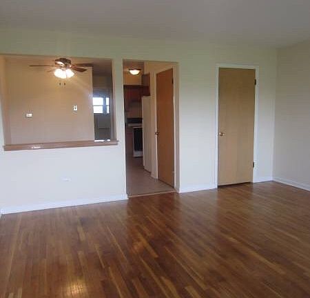 4th image of 43 King Arthur Ct APT 3