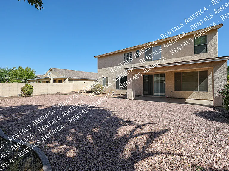 1155 E Winchester Pl — Photo 62