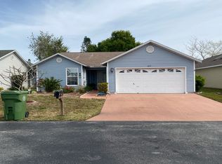 4019 37th St E, Bradenton, FL 34208