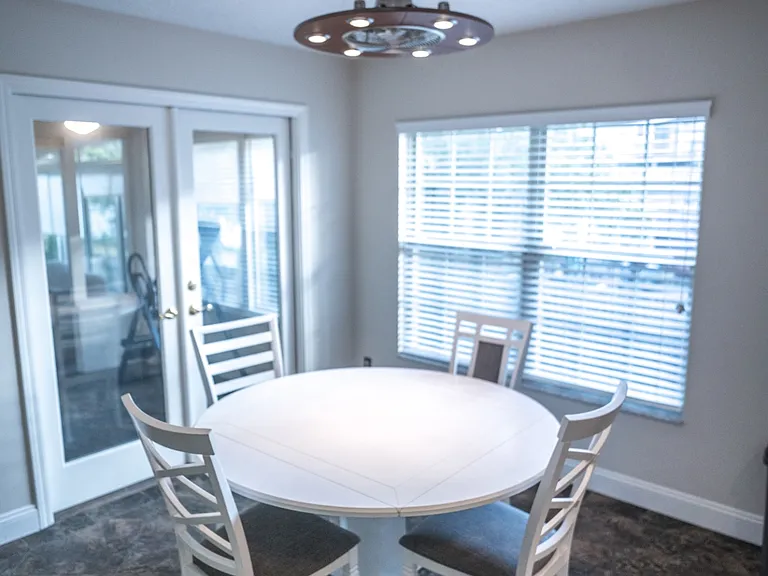 11336 Trotting Horse Ln — Photo 10