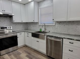 775 Fetters Ln, Allentown, PA 18106
