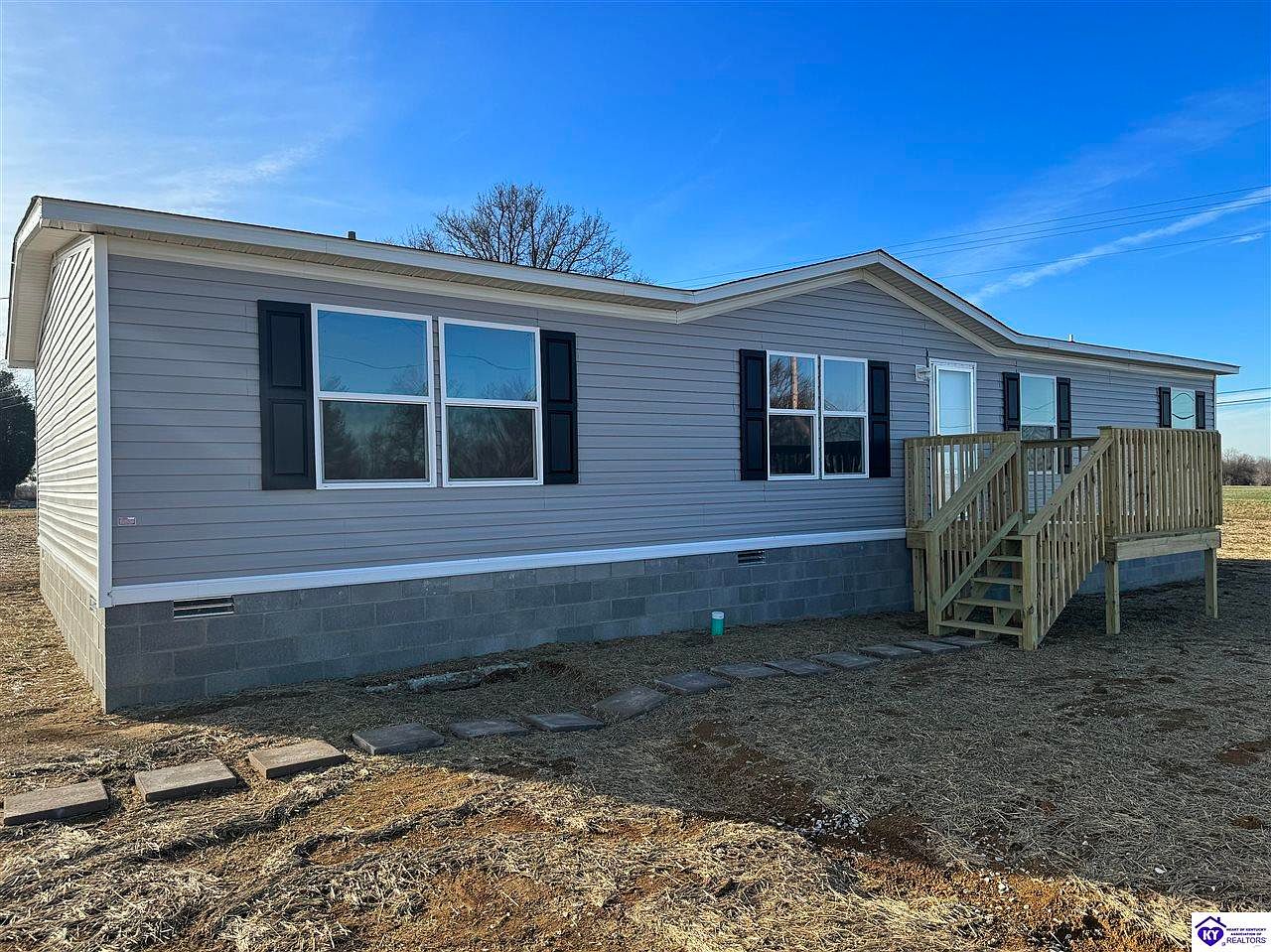 24 Grace Ln, Garfield, KY 40140 Zillow