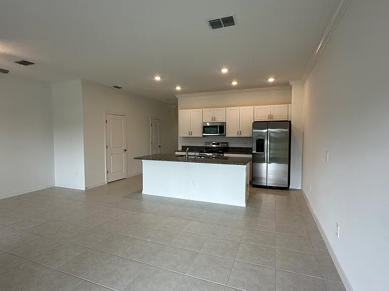 9084 Gallantree Pl — Photo 5