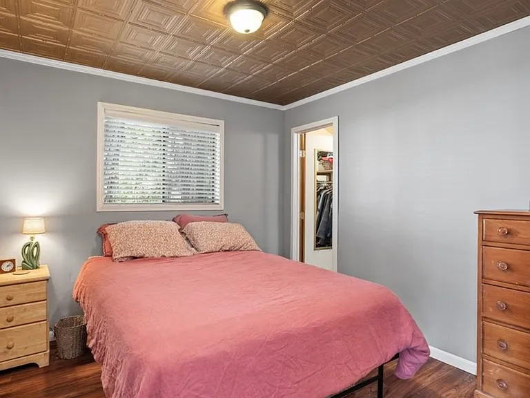 37 Butterfly Ln — Photo 9