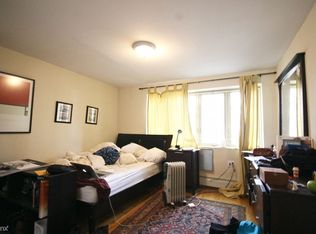 85 Madison St, Brooklyn, NY 11216