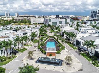 8225 NW 34th St, Doral, FL 33122