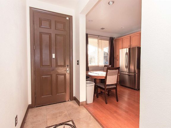 3rd image of 13380 Brookwood Way