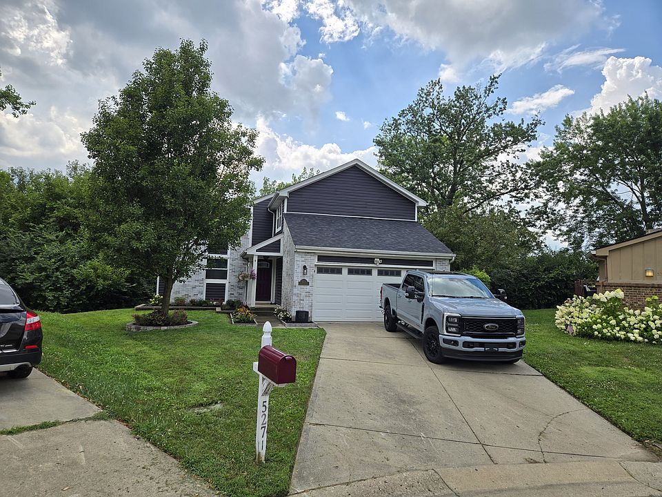 1st image of 5271 Fieldstone Ct