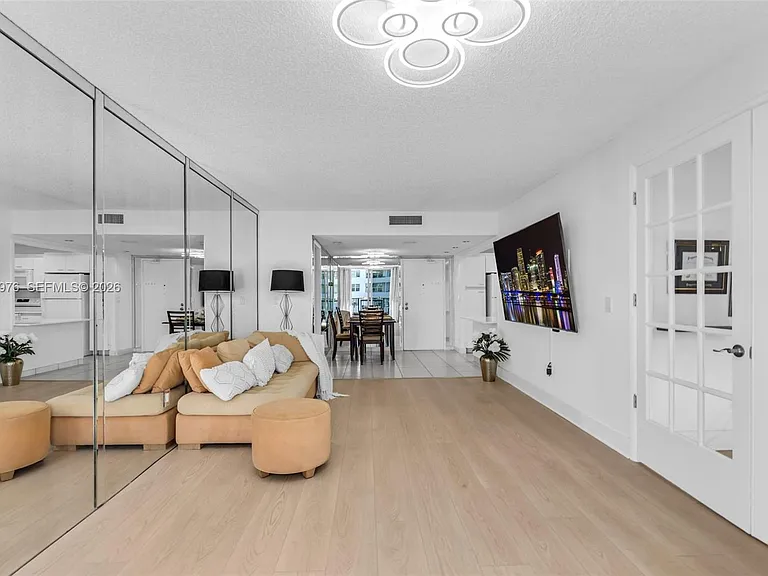 9273 Collins Ave #503 — Photo 15