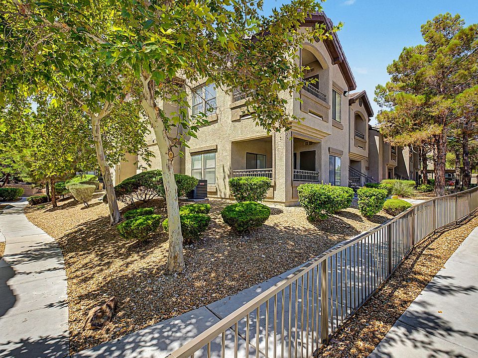 1st image of 8250 N Grand Canyon Dr Unit 2158