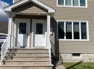 11 Armm Ave #1, Wallington, NJ 07057