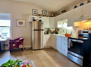 9 Summit Ave #C, Somers, MT 59932