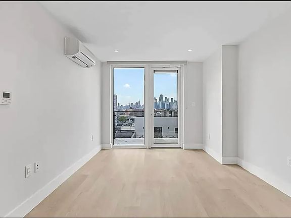5th image of 43-25 52nd St #5DB