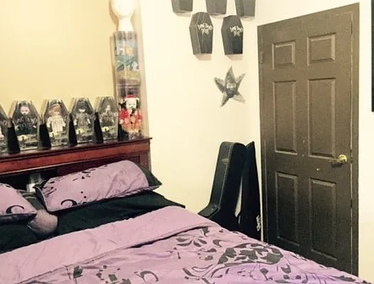 Sold by Veritas Property Management | media 16