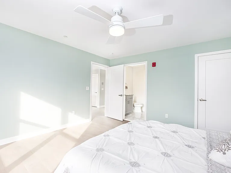Parkway Place LLC — Photo 9