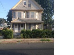 1166 Connecticut Ave, Bridgeport, CT 06607