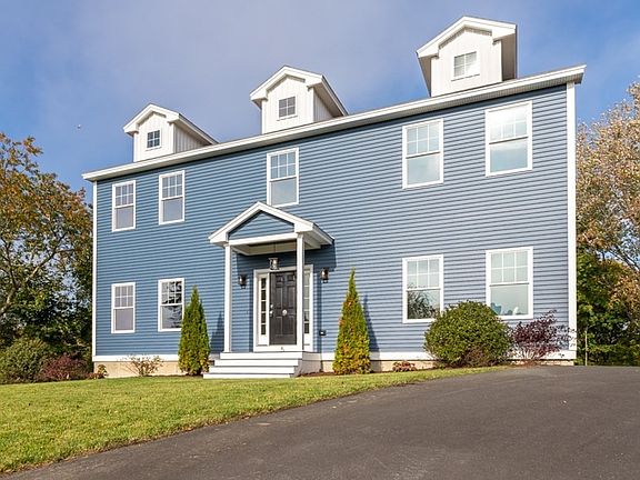 3rd image of 5 Vista Ave