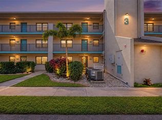 175 Kings Hwy APT 324, Punta Gorda, FL 33983