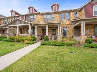 2645 Dodson St, Garland, TX 75042