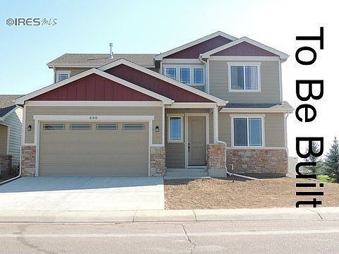 1st image of 2205 73rd Avenue Ct