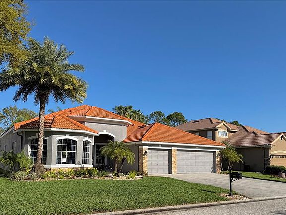 3rd image of 11623 Manistique Way