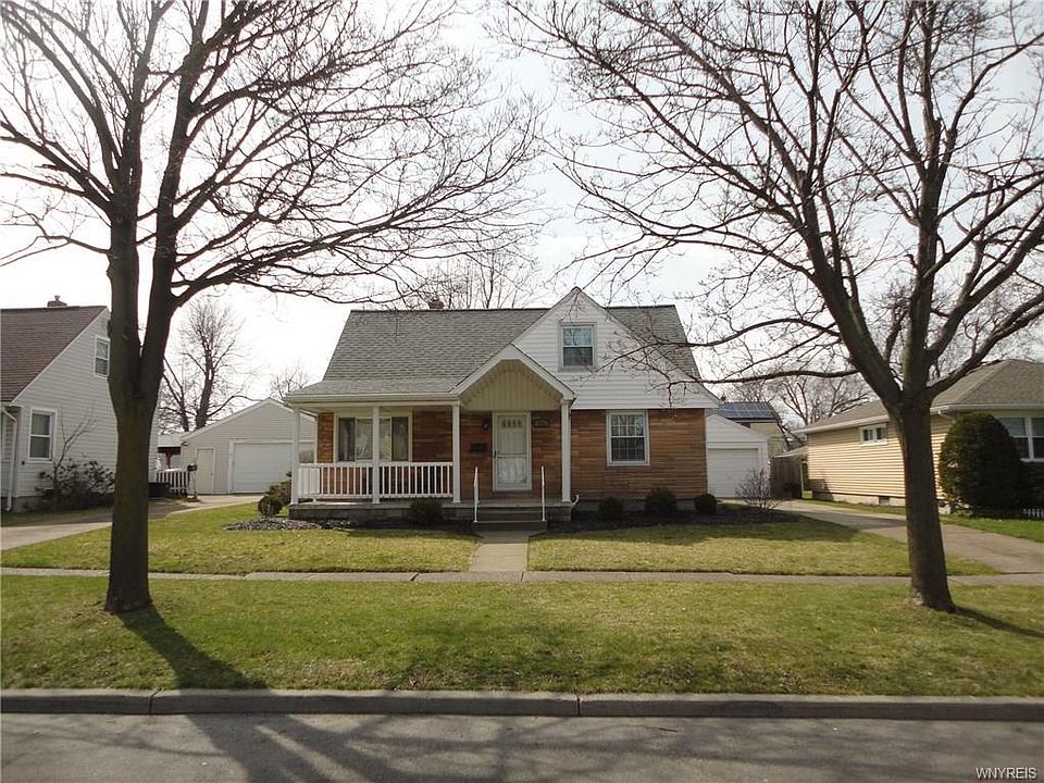 1st image of 874 Parkhurst Blvd