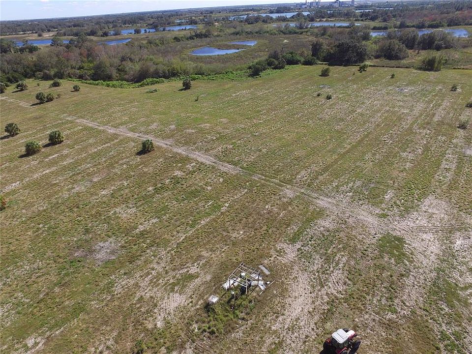 1st image of S Highway 37 Lot 9