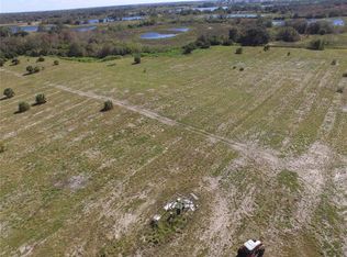 S Highway 37 LOT 9, Mulberry, FL 33860