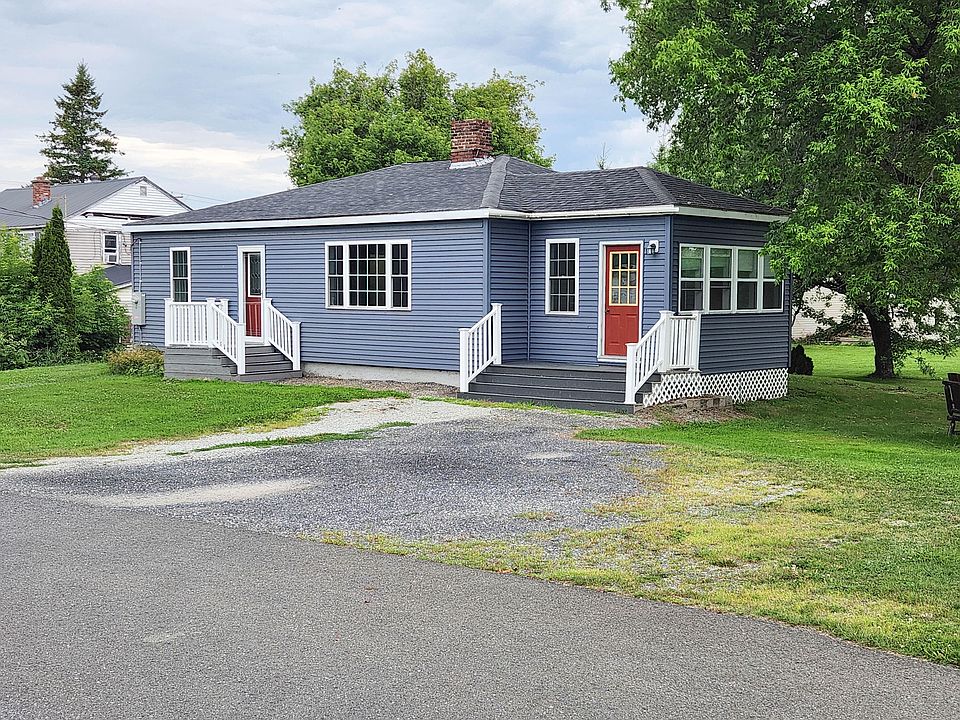 1st image of 12 Jardine Street
